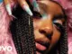 Ayra Starr  Live Your Life ` Mp3 Download