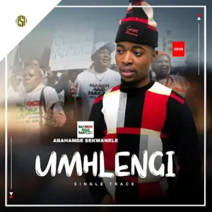 Balance waseshowe  Emashendeni Mp3 Download