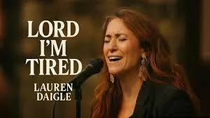 Ben Fuller  Who I Am (From The Road) Mp3 Download
