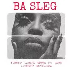 Blacks Jnr, Reece Madlisa & Zisto  Amandiya Gqom Mp3 Download