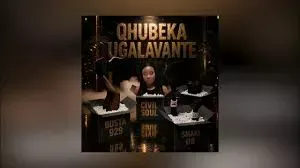 Blaqnick & Masterblaq  Amawele ft. M.J Mp3 Download