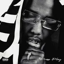 Bob Ezy Love Song Mp3 Download