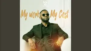 Bob Ezy  MaMa Mp3 Download