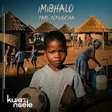 Bongeziwe Mabandla  Ndingubani Mp3 Download