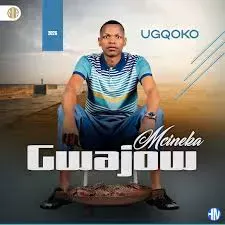 Bongeziwe Mabandla Ndinje ft. Blick Bassy Mp3 Download