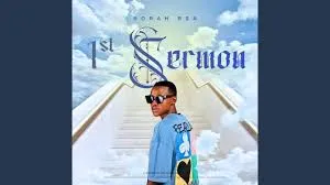 Borah RSA ft Mr. Vee Sholo  The Beginning Mp3 Download