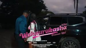 Buhle N  Thandaza Mp3 Download