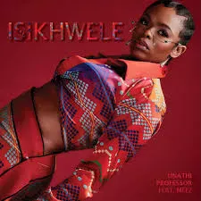 Cardinal X25  Angikhethi Umsebenzi ft. Temba Gwenzi Mp3 Download