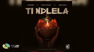 Carter IV  2’Ntswembu ft. Luthandobobani Mp3 Download