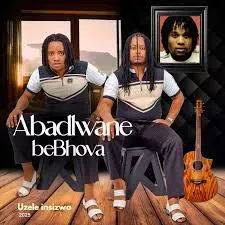 Civil Soul  Qhubeka uGalavante Ft. Busta 929 & Smaki 08 Mp3 Download