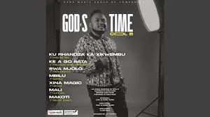 COOL B MUSIC  SWA MJOLO ft PAPA KHWATSI Mp3 Download