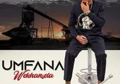 Costa Titch  Nazo Mp3 Download