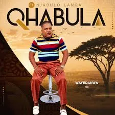 CowBoii  uHambo 2.0 Ft. Azi, Yung Silly Coon  & Miya Mp3 Download