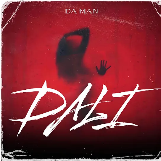 Da Man Dali Mp3 Download