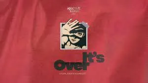 Da Real Emkay & AquaReece  It’s Over (Addictive Mix) Mp3 Download