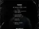 Dafro  Could Be (Venomous Mix) (Prod. Dafro) Mp3 Download