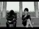 Dafro  Dafro In In Another Life (Visuals) Mp3 Download
