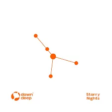 Dawn Deep Starry Nights Mp3 Download