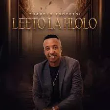 Deeper Phil & Djy Vino  Let’s go deeper ft. Dj Lusoul Mp3 Download