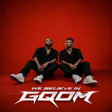 DJ Jaabaroo  Brand New Ft SpaceX, We Dem Boyz & Mr Musiq Mp3 Download