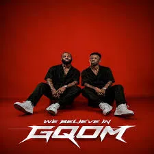 DJ Jaabaroo  Durban Stayela ft SpaceX Infinite Sounds Musiq Mp3 Download