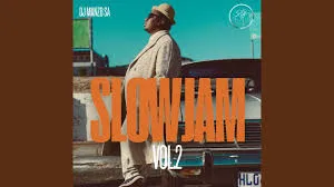 DJ MANZO SA  LOXION VIBE Mp3 Download