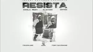 Dj Maphorisa, Uncool MC & Ricky Lenyora  Umyanya ft. Benzoo Mp3 Download