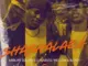 DJ Pentse & Sisco ft Jacksman & DJY Potsow  Shoota Mp3 Download