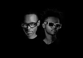 Djy Ma’ten  IGatTheDisco#1 x Ma10 x FTS (1) Mp3 Download
