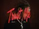 Draft Day  TRUST ME Ft. Concrete Boys Mp3 Download