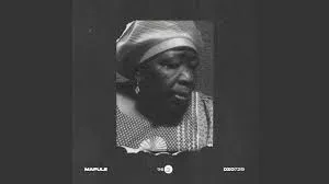 Dzo 729  Mapule ft Seun1401 & Mitjo SA May 31, 2026 Mp3 Download