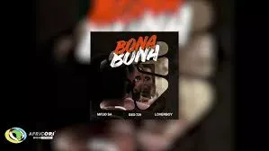 Dzo 729  Wonke Lamalanga Ft. Mitjo SA, MissPhow, Loverboy & Icy London Mp3 Download