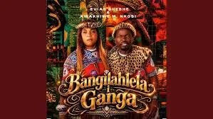 Evias Bhebhe & Awakhiwe M. Nkosi  Ngilele Koma Godonga Mp3 Download