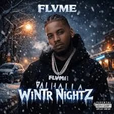 Flvme ft Jay Millian  Fall Mp3 Download
