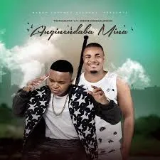 Focalistic X Leemckrazy  PHUMA KANJE ft Naqua Mp3 Download