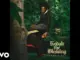 Fridayy  Better Or Worse Ft. Kodak Black Mp3 Download
