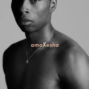 Gadla Nxumalo ft Qagela  Washaywa luvalo Mp3 Download