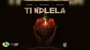 GoofieBoii ft Scotts Vocals, SihleSoul & Vocal Flows  uThando Mp3 Download