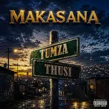 Gunna & Offset  SET IN STONE [FULL ALBUM] Mp3 Download