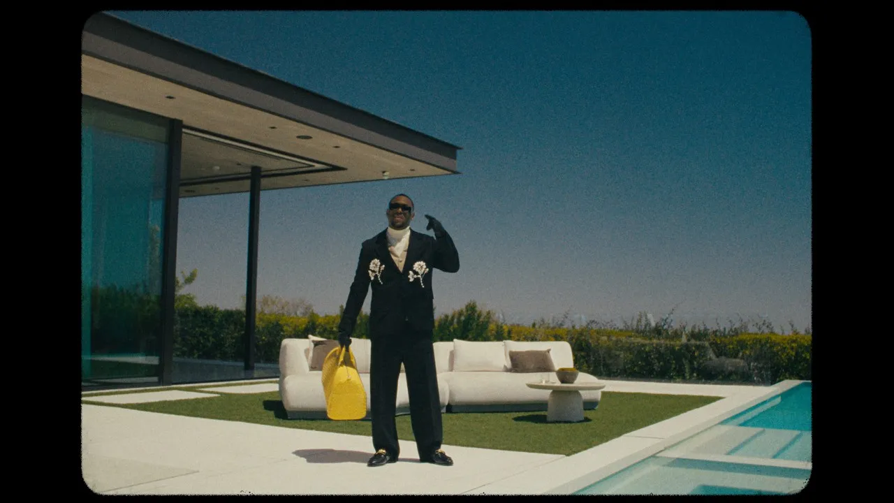 HITBOY  NEW MONEY Mp3 Download