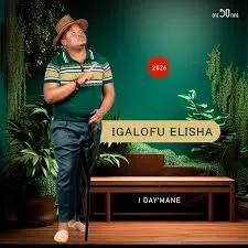 IGalofu Elisha  Kuyokhalunyoko Mp3 Download