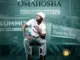 Iphakadelihle  Ulubambo Lwami Ft. JIKIJIKI Mp3 Download