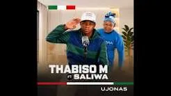 Isithandwa Samabhinca  lazzy.muzzic Mp3 Download