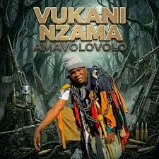 Ithole leNdidane  Wehluleka Mp3 Download