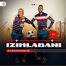 Izihlabanii Angijoli Mp3 Download