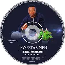 Izihlabanii  Lasuka lahlala Mp3 Download