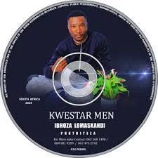 Izihlabanii  Sondela kimi Mp3 Download