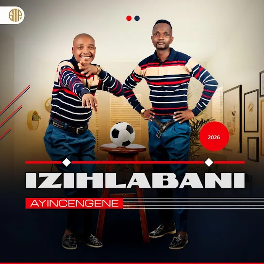 Izihlabanii Sondela kimi Mp3 Download