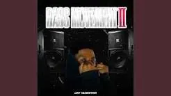 Jay Maester  JM88 Mp3 Download