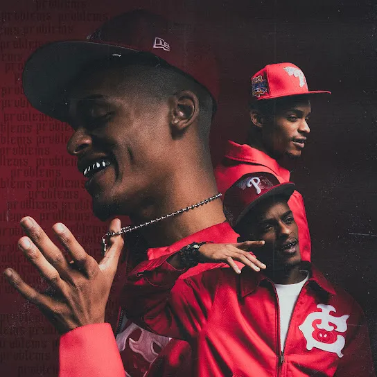 Justin99 EveryBody Ft. Benzoo, Masterpiece, Optimistic Music ZA & Civil Soul Mp3 Download